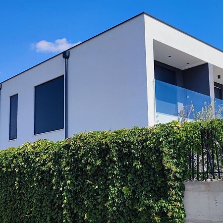 Holiday House Sukosan Zadar מראה חיצוני תמונה