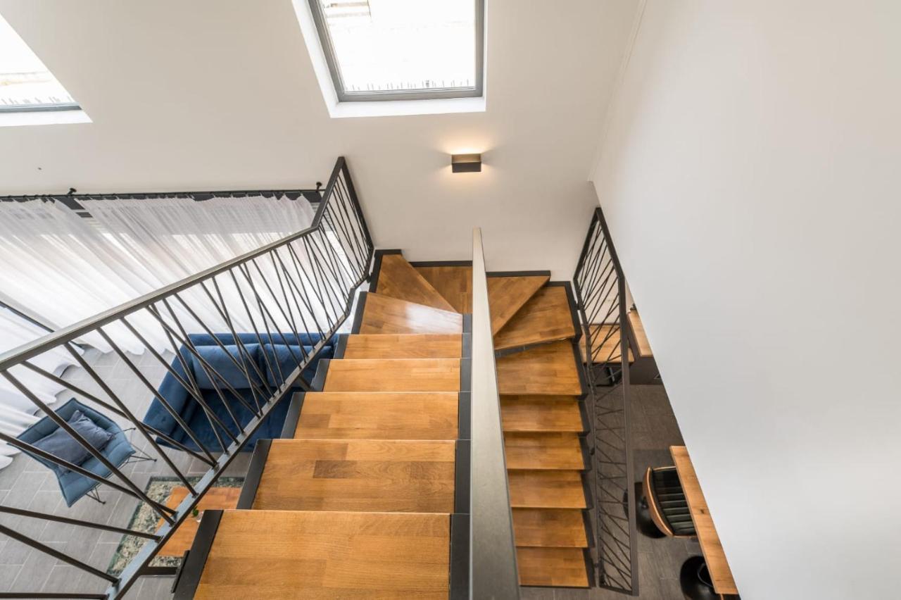 Holiday House Sukosan Zadar מראה חיצוני תמונה