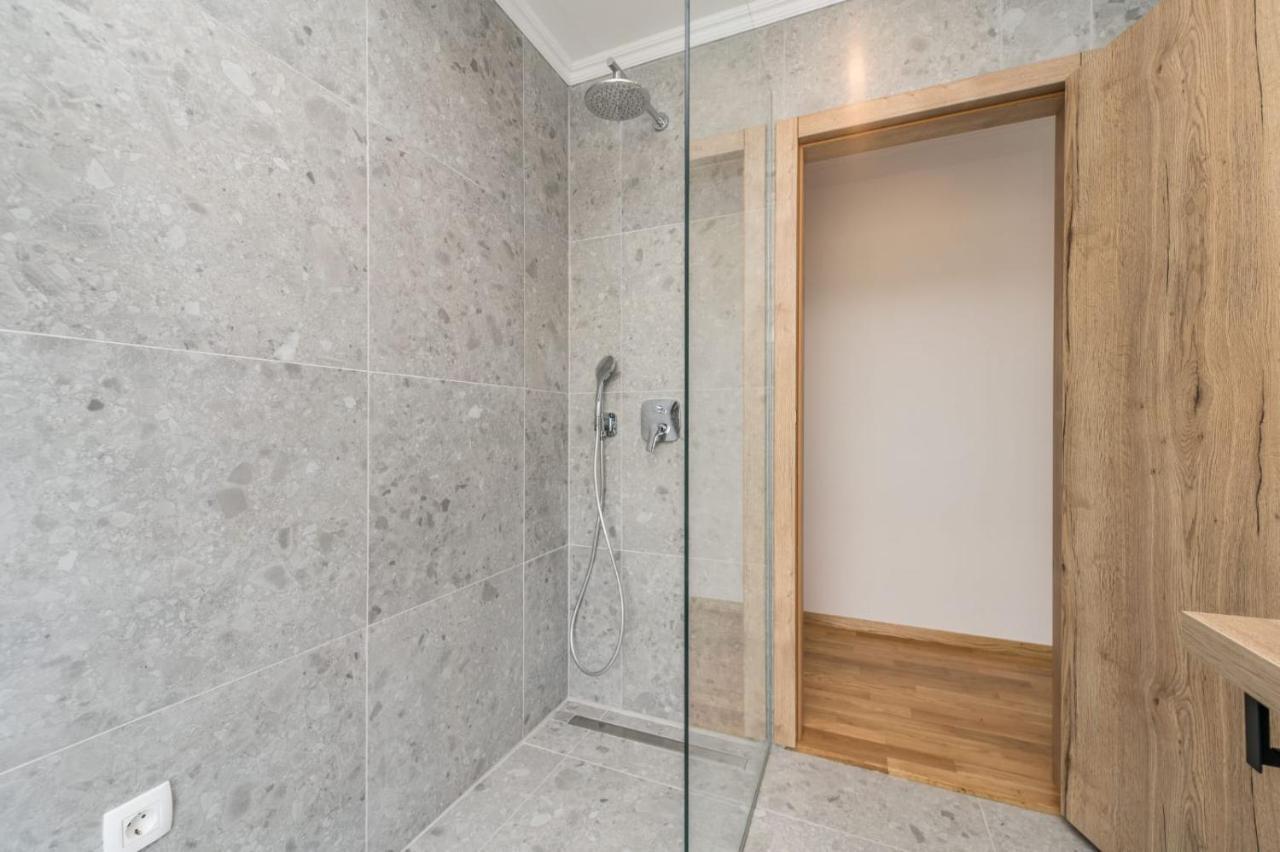 Holiday House Sukosan Zadar מראה חיצוני תמונה