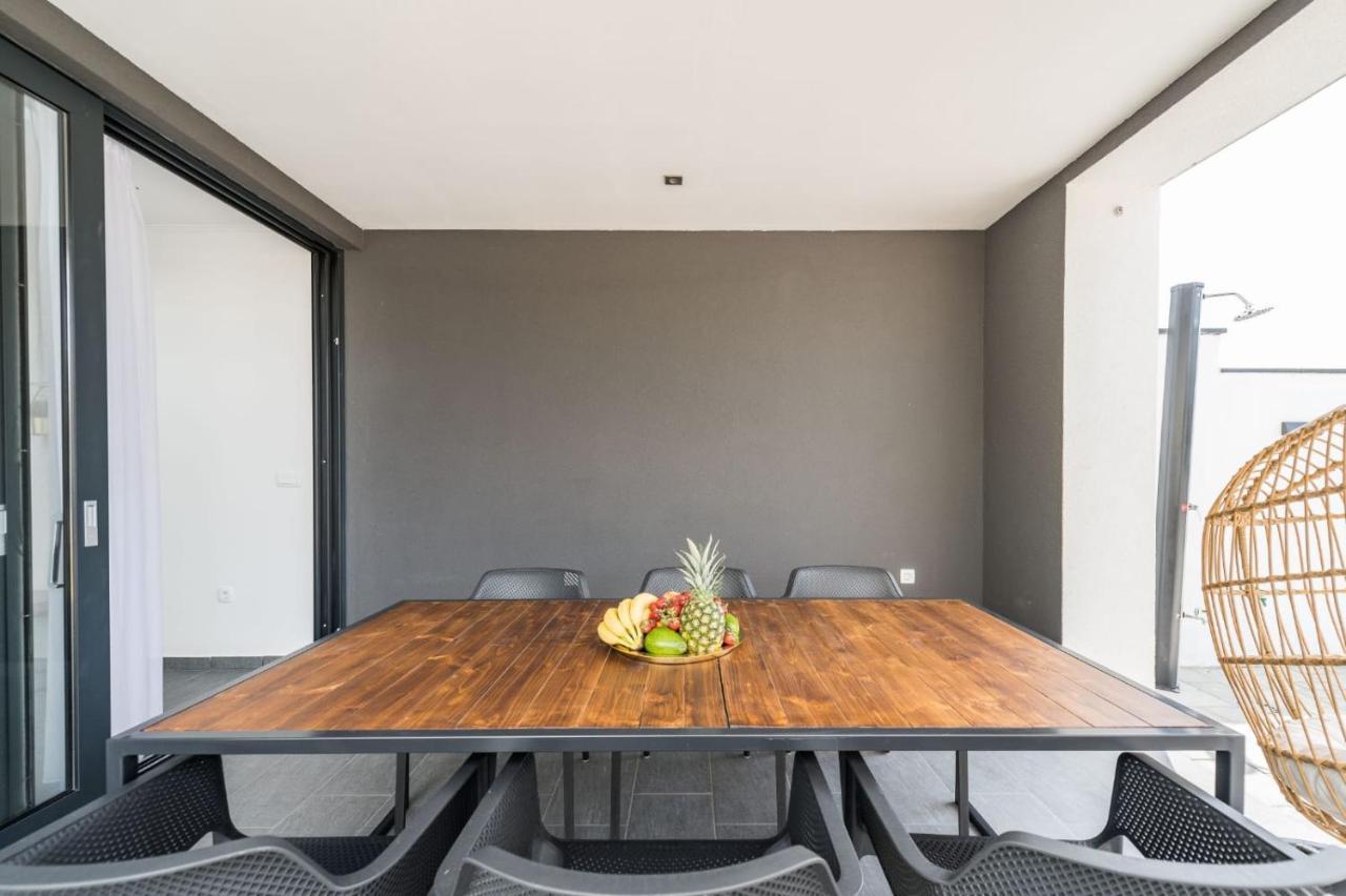 Holiday House Sukosan Zadar מראה חיצוני תמונה