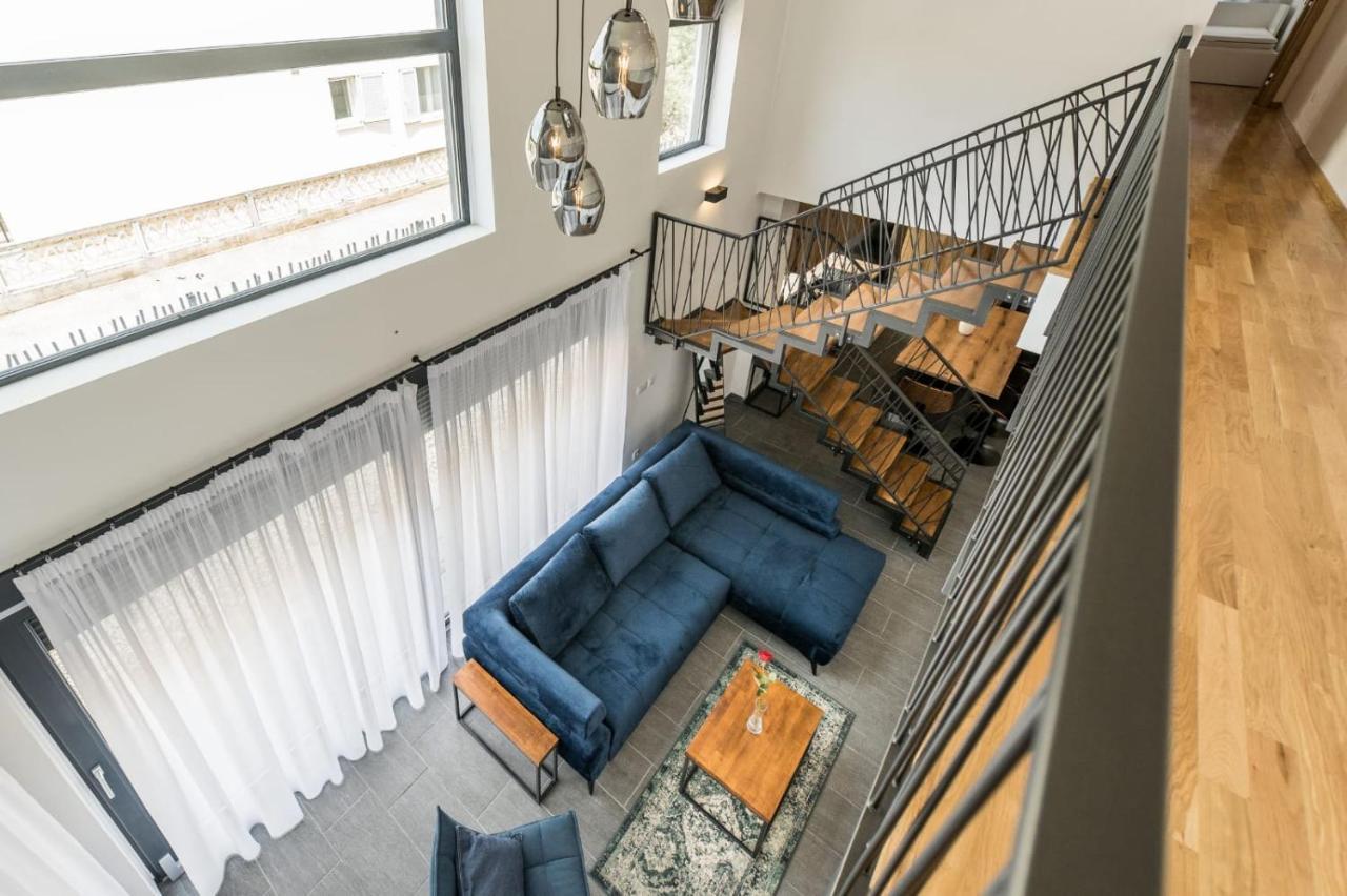 Holiday House Sukosan Zadar מראה חיצוני תמונה