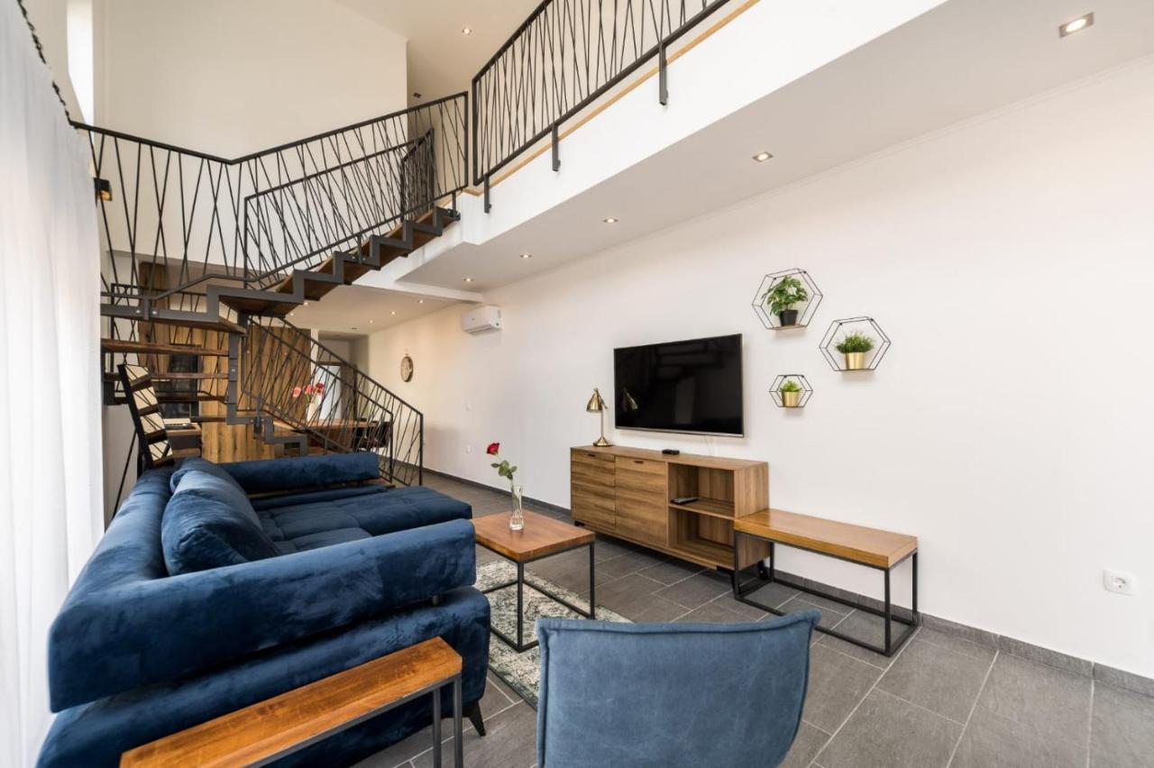 Holiday House Sukosan Zadar מראה חיצוני תמונה